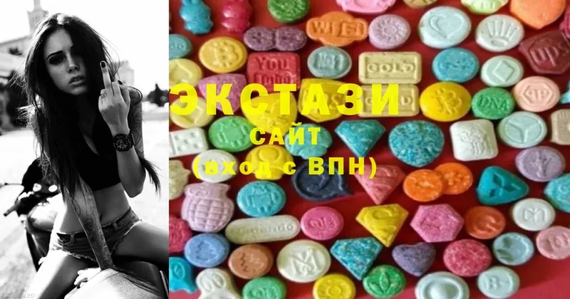 Ecstasy Punisher  как найти   Кулебаки 